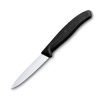 Zestaw 3 noży Victorinox Swiss Classic 6.7133.3G